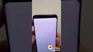 How To Get More Free Diamonds In Free Fire