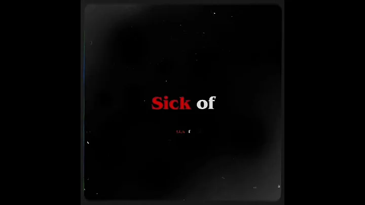 It’s brutal out here #shorts