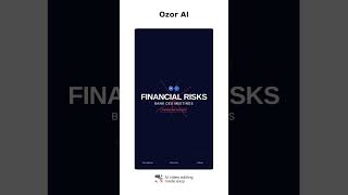 AI Cyber-Crisis: Anthropic’s ‘Mythos’ Model Triggers Emergency White House Response | Made with Ozor