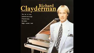 Richard Clayderman: Romantique - an album guide - Classic FM