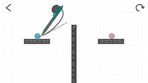 Brain Dots Level 444