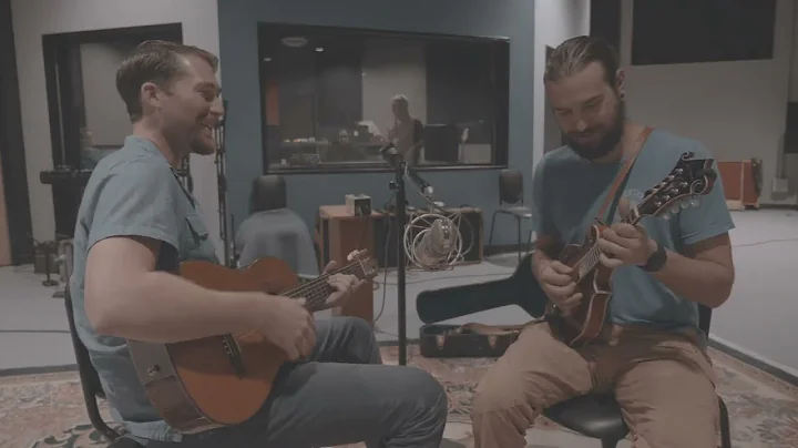 Matanzas Bay | Henry Jacobs & Nick Mayfield