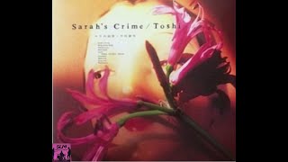 Toshifumi Hinata - Sarah's Crime: "Menuet"