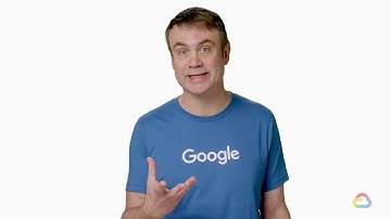 Pricing innovations - Google Cloud Platform Fundamentals: Core Infrastructure #9