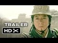 Dragon blade trailer 1 2015  jackie chan adrien brody movie