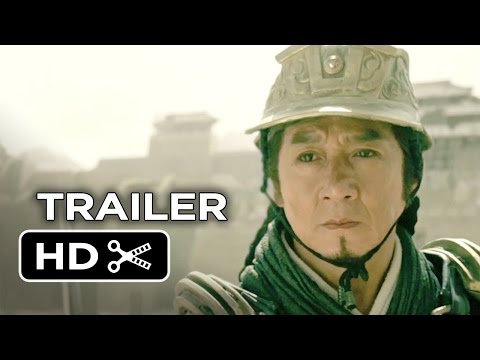 dragon-blade-trailer-1-(2015)---jackie-chan,-adrien-brody-movie-hd