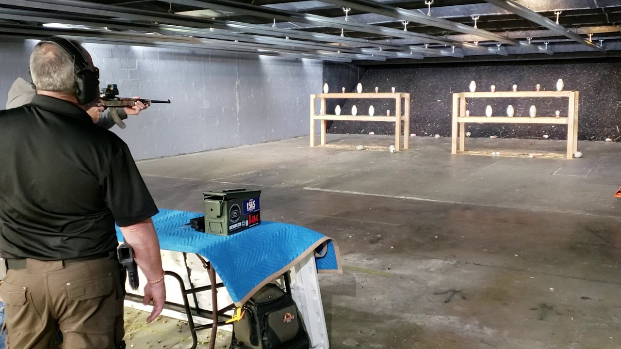 Bowling Pin Shooting YouTube bowling-pin-shooting-youtube