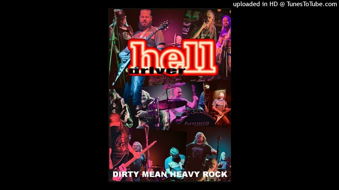 helldriver- a f,,,,,,,,,,g wreck