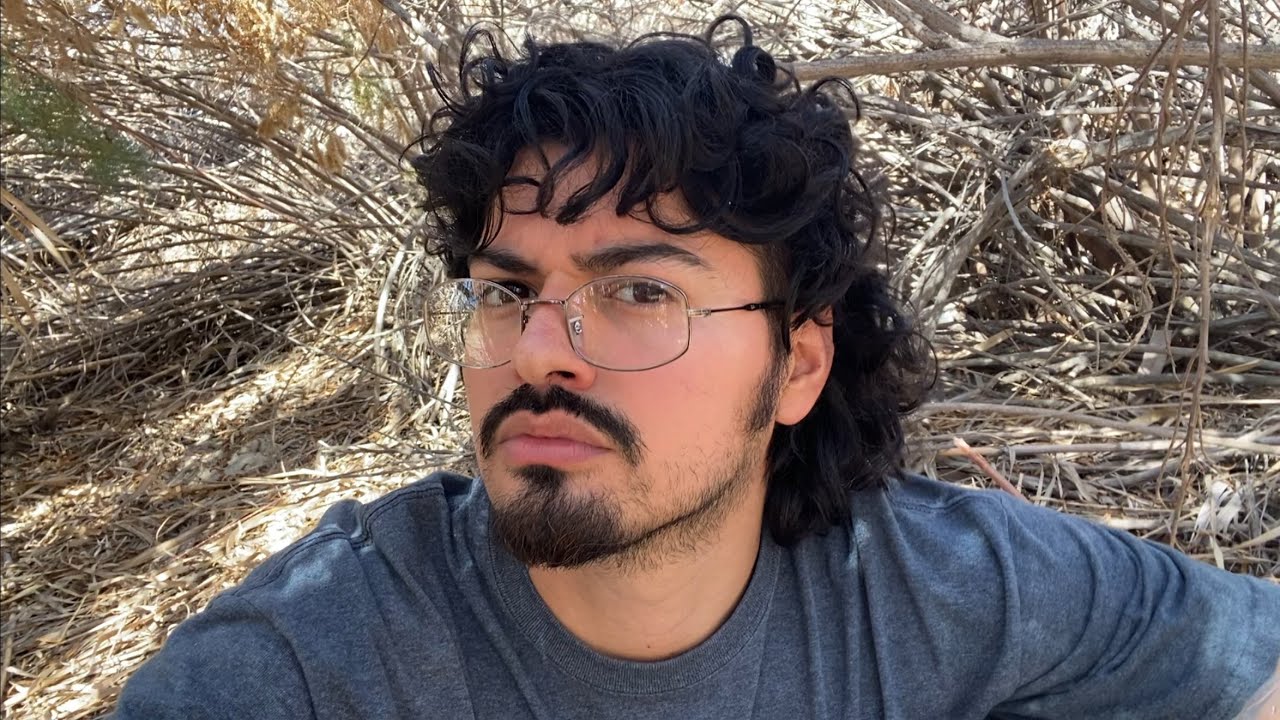 When will you meet your FUTURE SPOUSE?💕👀💍 Pick a Card Timeless Tarot Reading