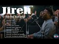 Jireh | Elevation Worship & Maverick City