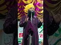 Insan ko ijjat kaise mileage❤️🤲🏻 #alahazratkalambyowaisrazaqadri #love @imamansari3906