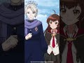 『もう二度と自分の無力さで後悔しないように』