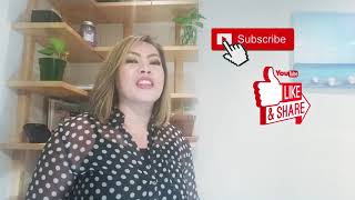 Debt Management Part 1