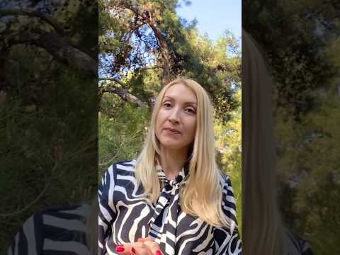 Кризис СРЕДНЕГО ВОЗРАСТА #психология #кризис
