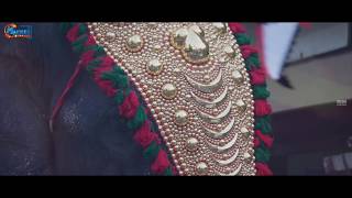 Download Lagu Kavile Vela Teaser |Rahul dhevanadham |Sulumon cherayi |Sothu Sreerudra | Rajeesh Thoyakkav MP3