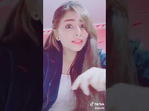 البت دى جامدة اوى اوى