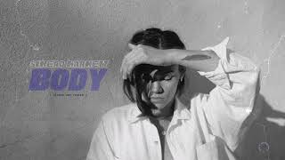 Sinéad Harnett - Body ( Slowed and Reverb )