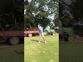 Jack Harrison Game 2 Hole 10 #golf #golfswing #golfer #golflife