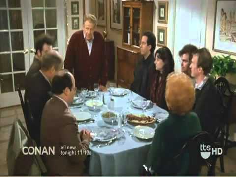 Festivus Airing of Grievances: The top gripes, peeves and ...