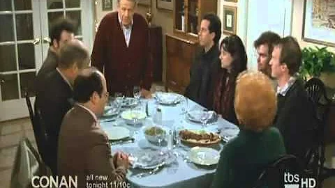 AIRING OF GRIEVANCES