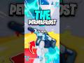 The Permafrost is SECRETLY OP...
