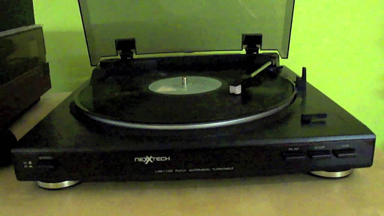 Eric Carmen - All by Myself (Vinyl, 1975)