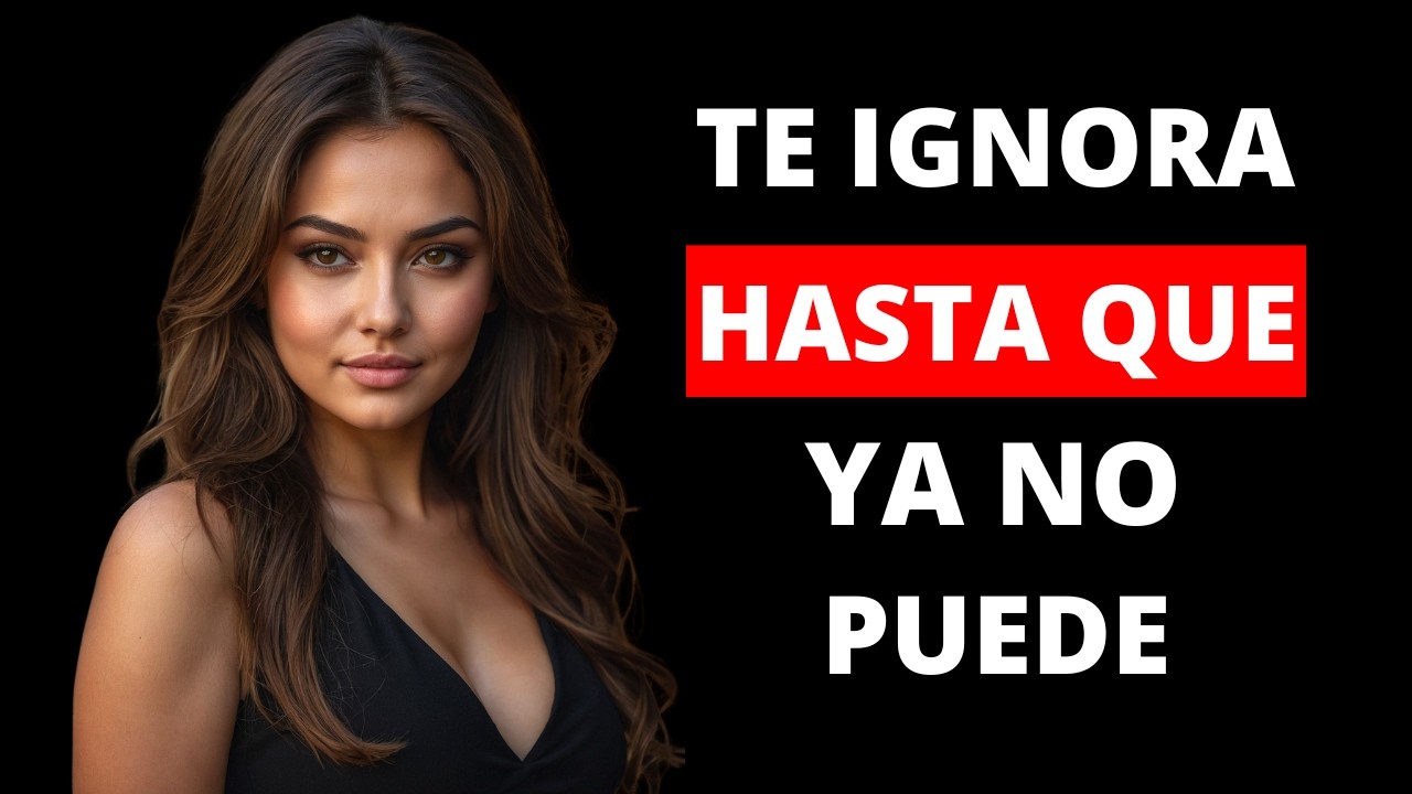 Por Qué Demasiado Esfuerzo Arruina Una Relación - Psicologia Femenina