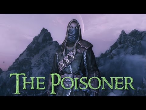 the-poisoner---fort-neugrad---skyrim-stealth-gameplay