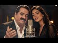 İbarhim Tatlıses - Damar Arabesk | 30 Dakika Full Albom | En İyi Şarkılar