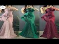 Latest Lace Designs 2025 Trendiest Styles 2025 S Most Beautiful Lace Designs Latest Trends Lace Latest Lace Designs 2025 Trendiest Styles 2025 S Most Beautiful Lace Designs Latest Trends Lace
