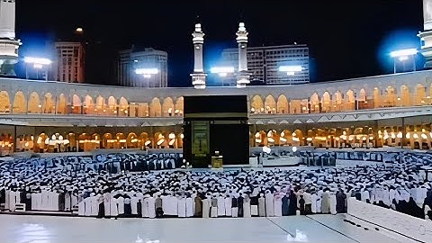 فجرية قديمة تأسر القلوب لفضيلة الشيخ سعود الشريم | ما تيسر من سورة يونس