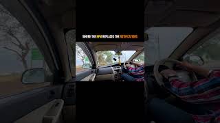Tata Manza Diesel Quadrajet 1.3L 🗿