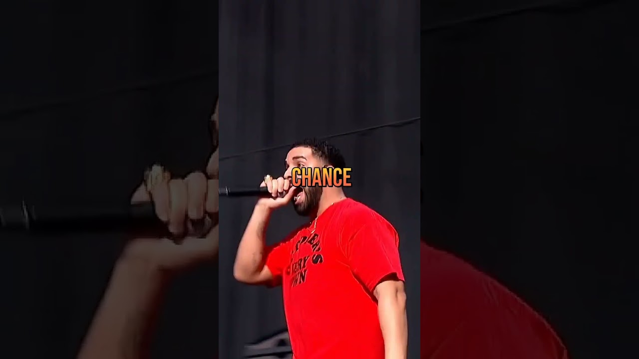 When drake steals xxxtentacion's flow 😱 