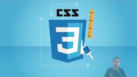 TOP 10 Node JS Course Skill Bundle on Eduonix