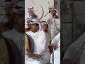 ميحد حمد حبكم وسط الحشا سادي يا حمد عوقي أنا زادي نشف ريقي ما شي ايبله طرب الزمن الجميل