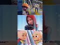 pilih yang mana ?🥲🥲 #sad #ejenalimovie #upinipin #boboiboy #fypシ #official