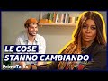 Il razzismo nel mondo dell'intrattenimento ft. @graceonyourdash e @willwoosh | Prime Talks