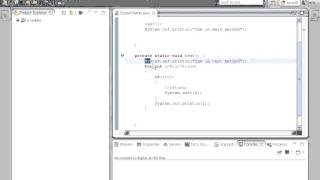 Difference between return statement and exit in java? Wealth