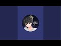 sevenASMR がライブ配信中！