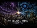 THE SECOND MIND | Warhammer 40K End Times - Episode IX