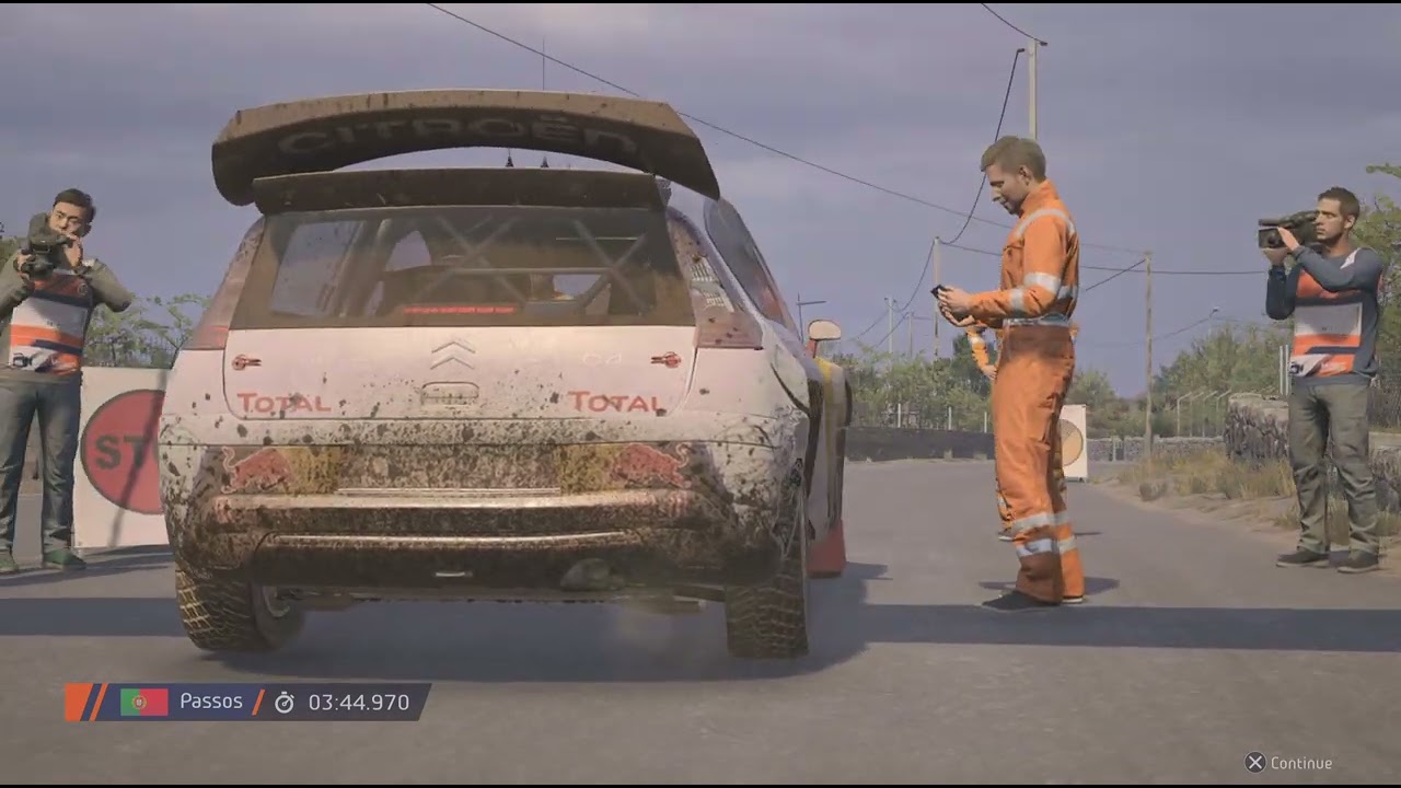 EA SPORTS WRC_20260102212454