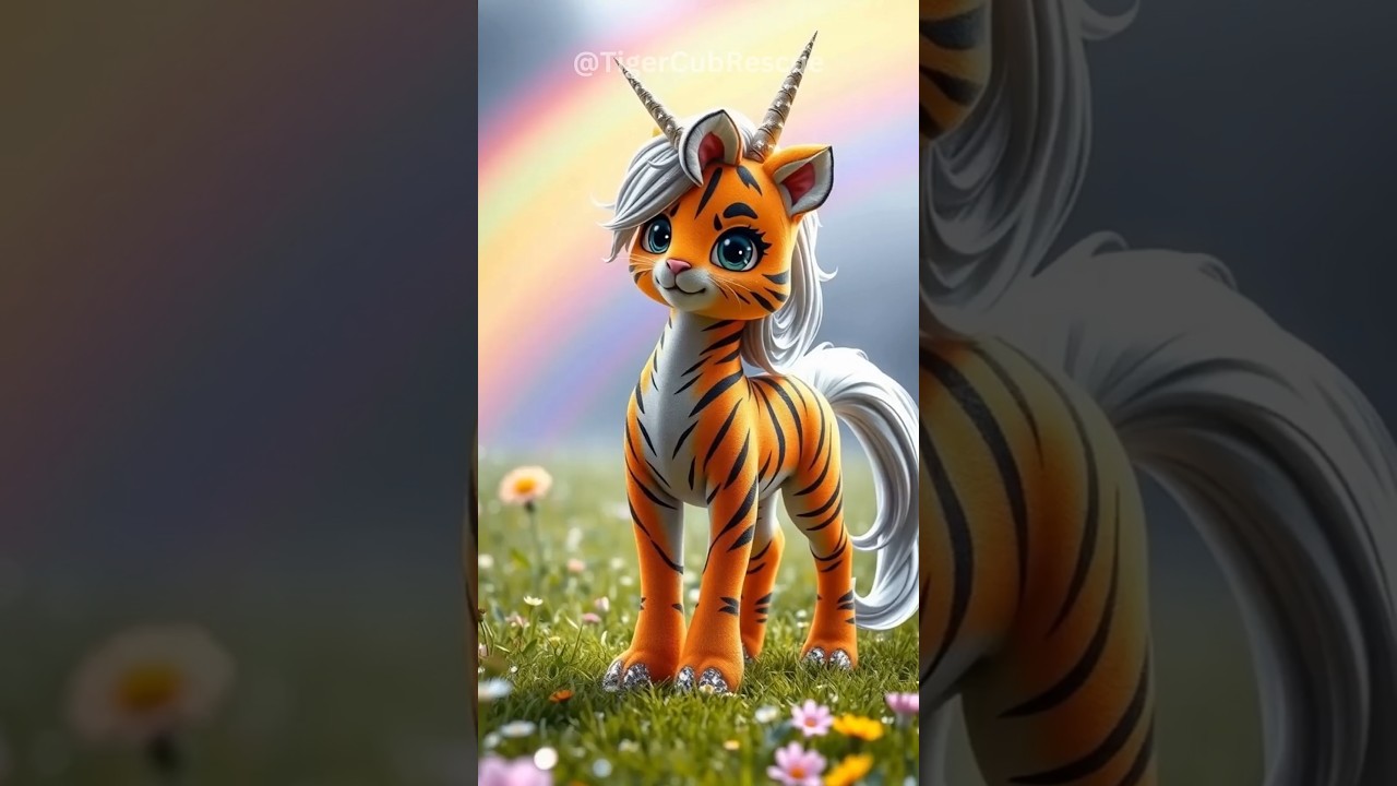 Part 1 Animal Fusion Kingdom 