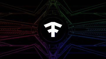 Intro | Fact Revolution | By ShakkFX