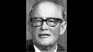 Zimmerman: How a Nairobi Estate acquired its German name