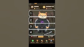 MemeFi new daily combo July 30th || #memefi #airdrop #free #crypto #bitcoin #cryptocurrency