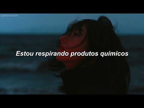 Imagine Dragons - Radioactive (tradução/legendado)