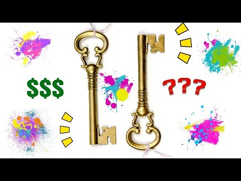 The Secret 🗝️ Binary Algorithm Last digit Strategy