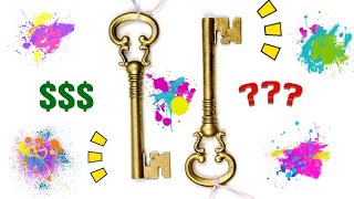 The Secret 🗝️ Binary Algorithm Last digit Strategy