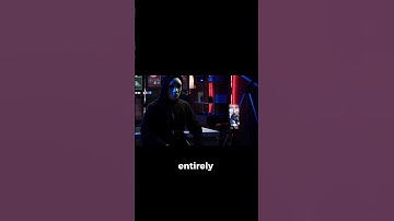 How Hackers Exploit Samsung Galaxy Phones! #techtips  #GalaxySecurity #staysafe