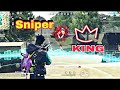 Unbelievable sniper montagedemigod rockerazargaming